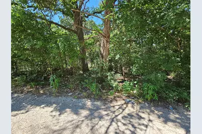 Lot 1 Bird Hill Drive, Quinlan, TX 75474 - Photo 1