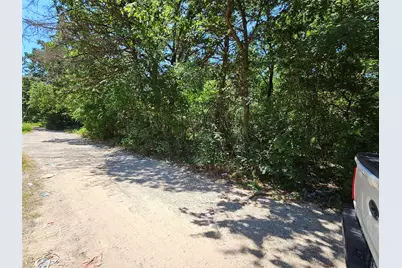 Lot 1 Bird Hill Drive, Quinlan, TX 75474 - Photo 5