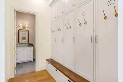 6847 Lakeshore Drive, Dallas, TX 75214 - Photo 25