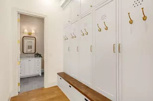 6847 Lakeshore Dr, Dallas, TX 75214 - Photo 25