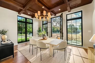 6847 Lakeshore Drive, Dallas, TX 75214 - Photo 7