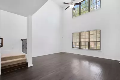 611 Matthew Place, Richardson, TX 75081 - Photo 3