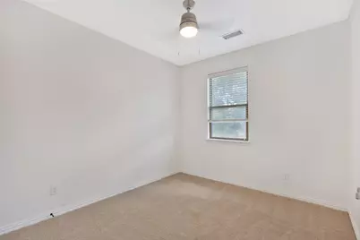 611 Matthew Place, Richardson, TX 75081 - Photo 21