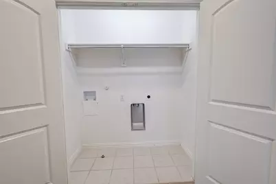 611 Matthew Place, Richardson, TX 75081 - Photo 15