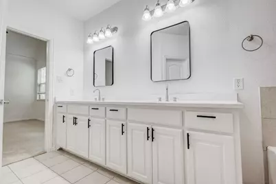 611 Matthew Place, Richardson, TX 75081 - Photo 19