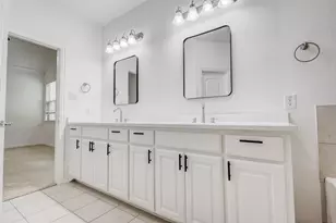 611 Matthew Pl, Richardson, TX 75081 - Photo 19