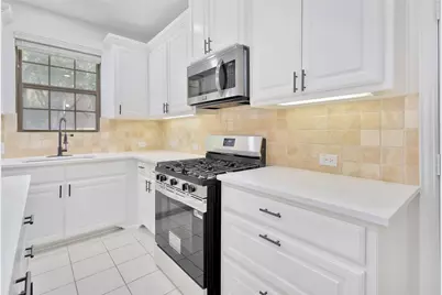611 Matthew Place, Richardson, TX 75081 - Photo 9