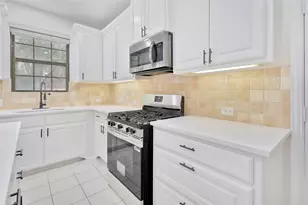 611 Matthew Pl, Richardson, TX 75081 - Photo 9