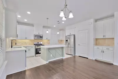 611 Matthew Place, Richardson, TX 75081 - Photo 11