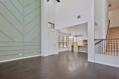 611 Matthew Place, Richardson, TX 75081 - Photo 5