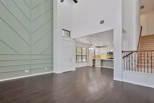 611 Matthew Pl, Richardson, TX 75081 - Photo 5