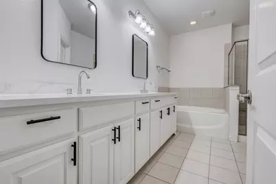 611 Matthew Place, Richardson, TX 75081 - Photo 17