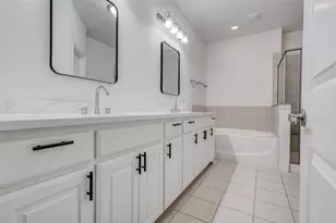 611 Matthew Pl, Richardson, TX 75081 - Photo 17