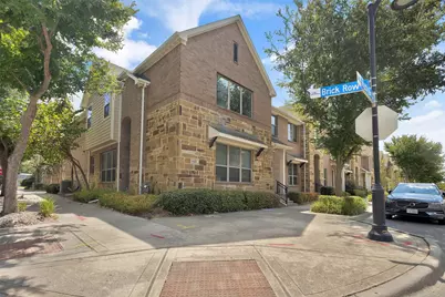 611 Matthew Place, Richardson, TX 75081 - Photo 1