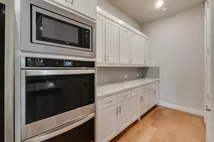 3107 Trinity Rdg St, Mansfield, TX 76063 - Photo 13