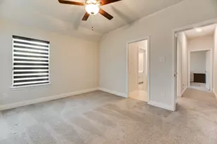 3107 Trinity Rdg St, Mansfield, TX 76063 - Photo 37