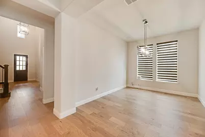 3107 Trinity Ridge Street, Mansfield, TX 76063 - Photo 17