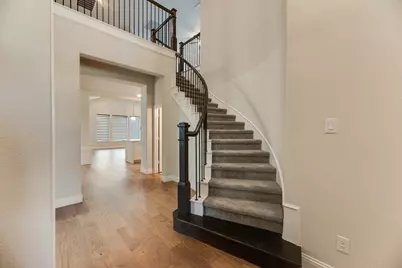 3107 Trinity Ridge Street, Mansfield, TX 76063 - Photo 7