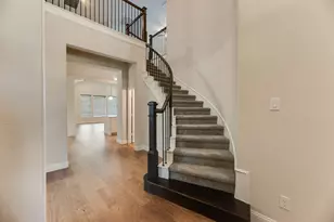3107 Trinity Rdg St, Mansfield, TX 76063 - Photo 7