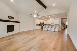 3107 Trinity Rdg St, Mansfield, TX 76063 - Photo 23