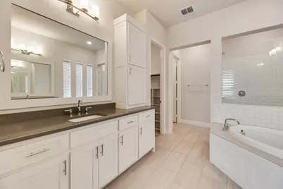 3107 Trinity Ridge Street, Mansfield, TX 76063 - Photo 27