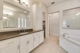 3107 Trinity Rdg St, Mansfield, TX 76063 - Photo 27