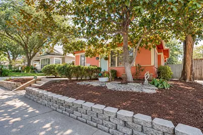 5616 Junius Street, Dallas, TX 75214 - Photo 23