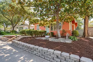 5616 Junius St, Dallas, TX 75214 - Photo 23