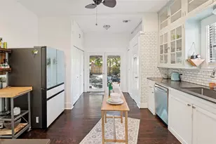 5616 Junius St, Dallas, TX 75214 - Photo 11