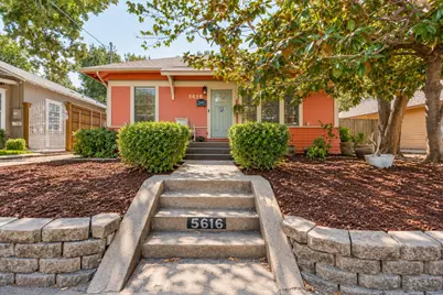 5616 Junius Street, Dallas, TX 75214 - Photo 1