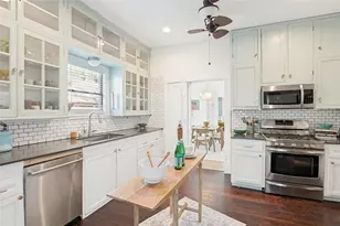 5616 Junius St, Dallas, TX 75214 - Photo 9