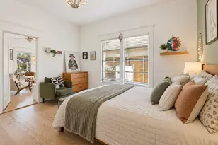 5616 Junius St, Dallas, TX 75214 - Photo 15