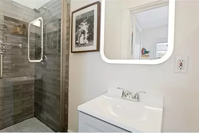 5616 Junius Street, Dallas, TX 75214 - Photo 17