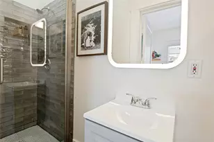 5616 Junius St, Dallas, TX 75214 - Photo 17