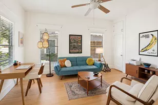 5616 Junius St, Dallas, TX 75214 - Photo 13