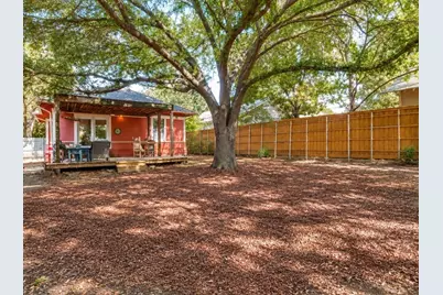5616 Junius Street, Dallas, TX 75214 - Photo 21