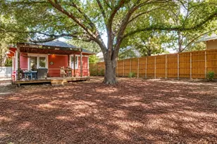 5616 Junius St, Dallas, TX 75214 - Photo 21