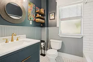 5616 Junius St, Dallas, TX 75214 - Photo 19