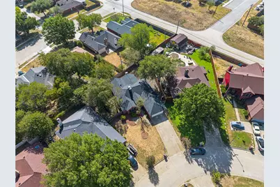 6807 Keeler Drive, Arlington, TX 76001 - Photo 37