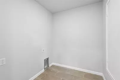 6807 Keeler Drive, Arlington, TX 76001 - Photo 29