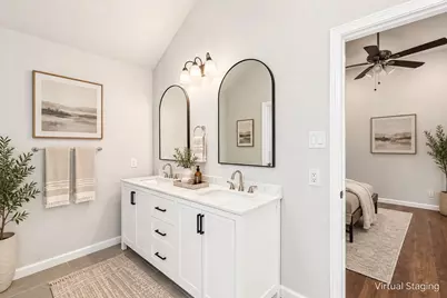 6807 Keeler Drive, Arlington, TX 76001 - Photo 21