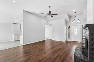 6807 Keeler Dr, Arlington, TX 76001 - Photo 7