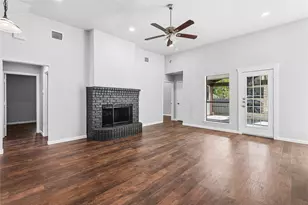 6807 Keeler Dr, Arlington, TX 76001 - Photo 9