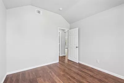6807 Keeler Drive, Arlington, TX 76001 - Photo 27