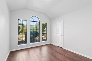 6807 Keeler Dr, Arlington, TX 76001 - Photo 29