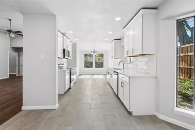6807 Keeler Drive, Arlington, TX 76001 - Photo 11