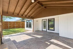 6807 Keeler Dr, Arlington, TX 76001 - Photo 33