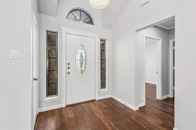6807 Keeler Drive, Arlington, TX 76001 - Photo 5