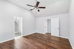 6807 Keeler Dr, Arlington, TX 76001 - Photo 25