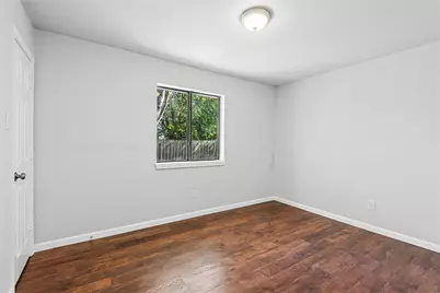 6807 Keeler Drive, Arlington, TX 76001 - Photo 25